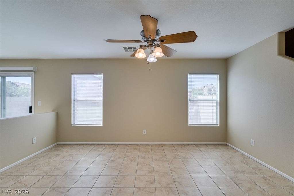 1170 Orange Meadow Street - Photo 31