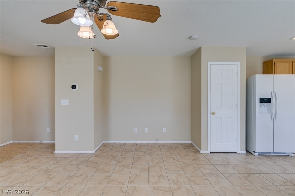 1170 Orange Meadow Street - Photo 36