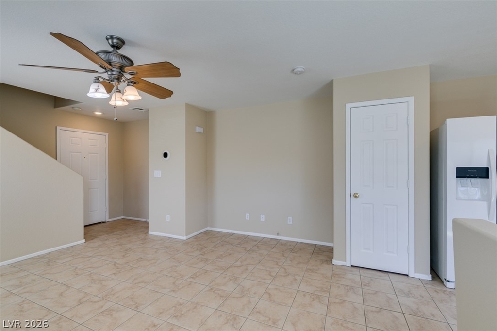 1170 Orange Meadow Street - Photo 6