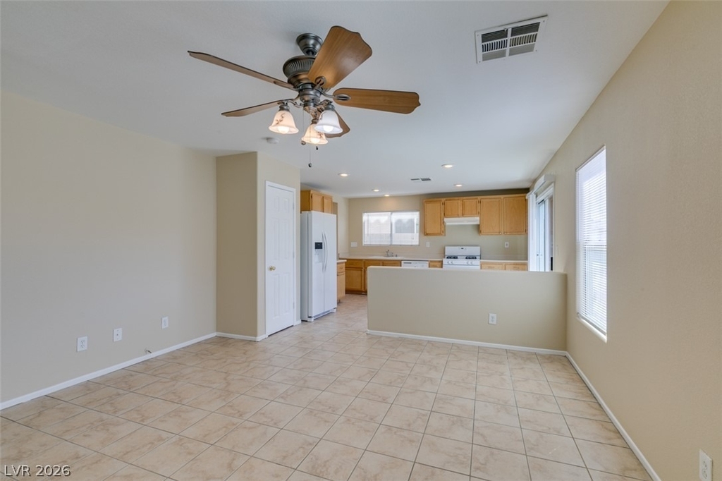 1170 Orange Meadow Street - Photo 37
