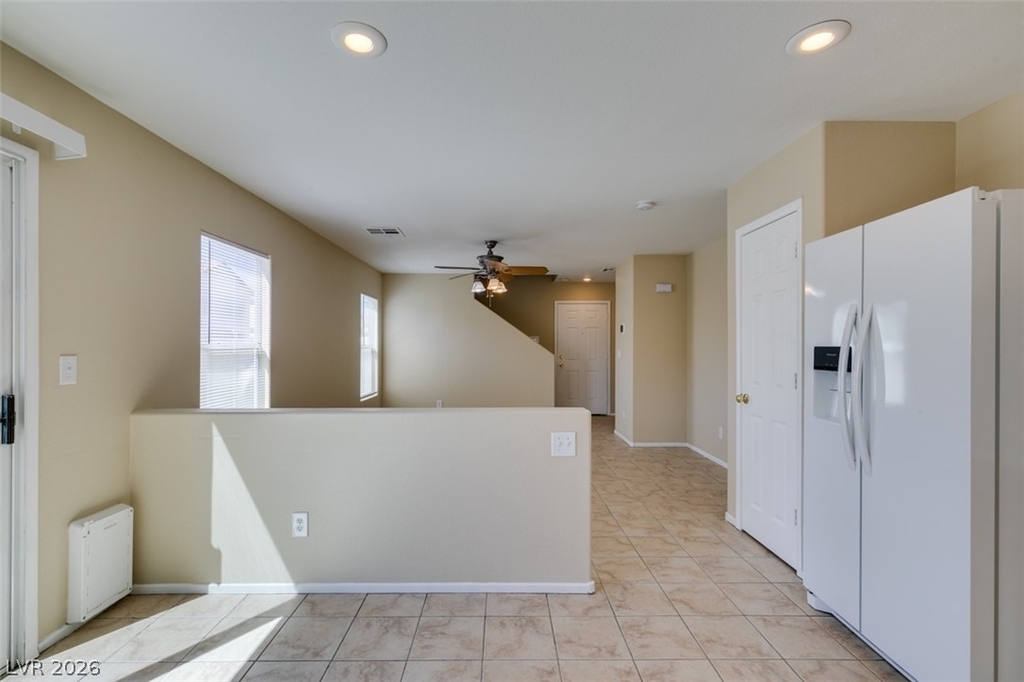 1170 Orange Meadow Street - Photo 14