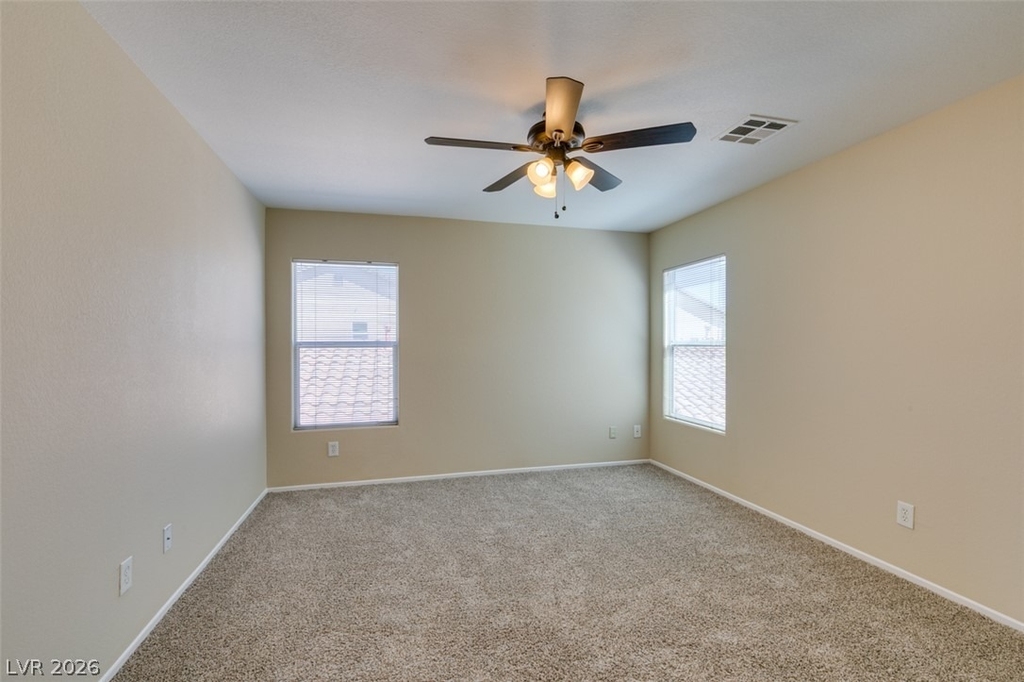 1170 Orange Meadow Street - Photo 20