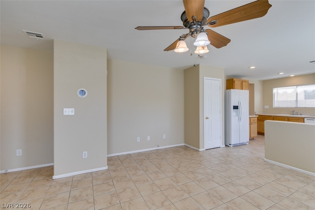 1170 Orange Meadow Street - Photo 7