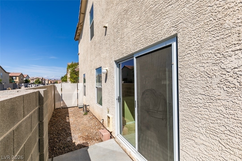 1170 Orange Meadow Street - Photo 25
