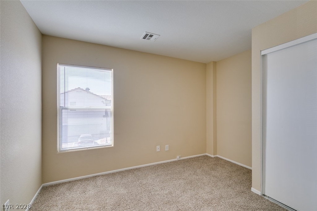 1170 Orange Meadow Street - Photo 17