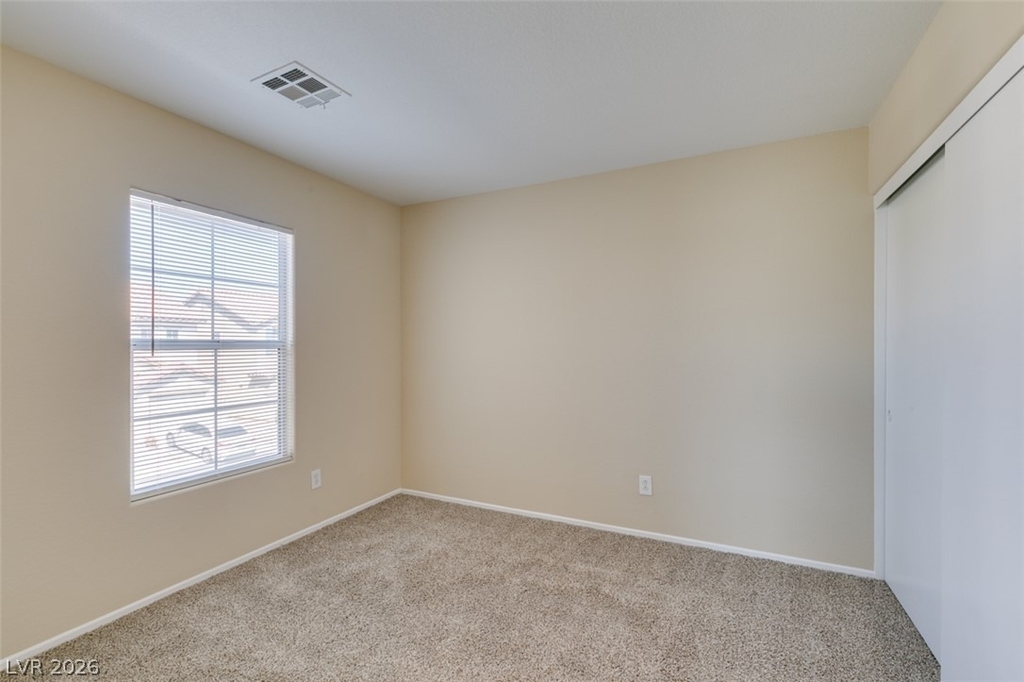 1170 Orange Meadow Street - Photo 16