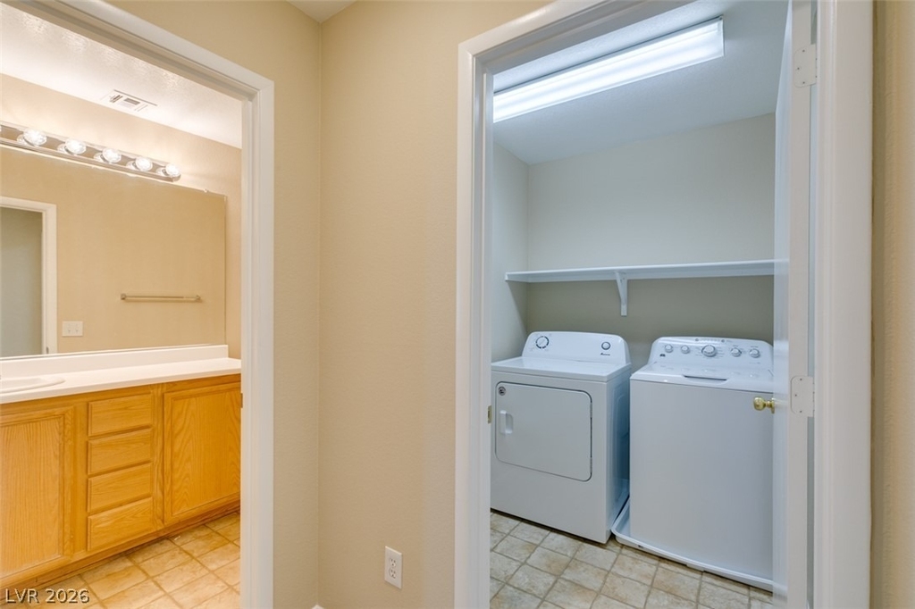 1170 Orange Meadow Street - Photo 18