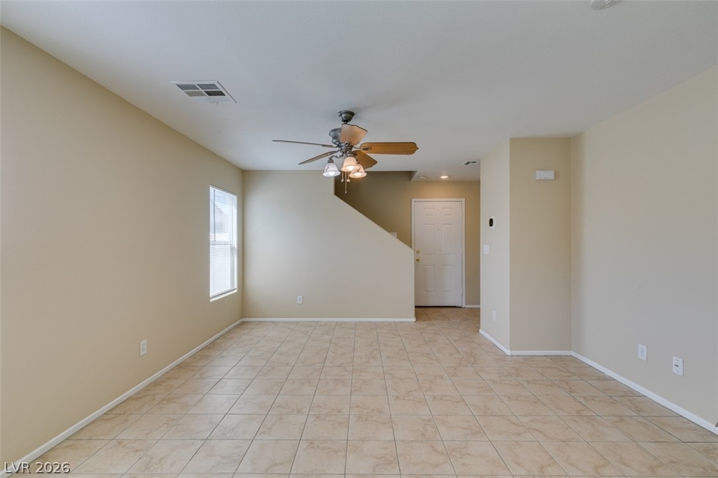 1170 Orange Meadow Street - Photo 33