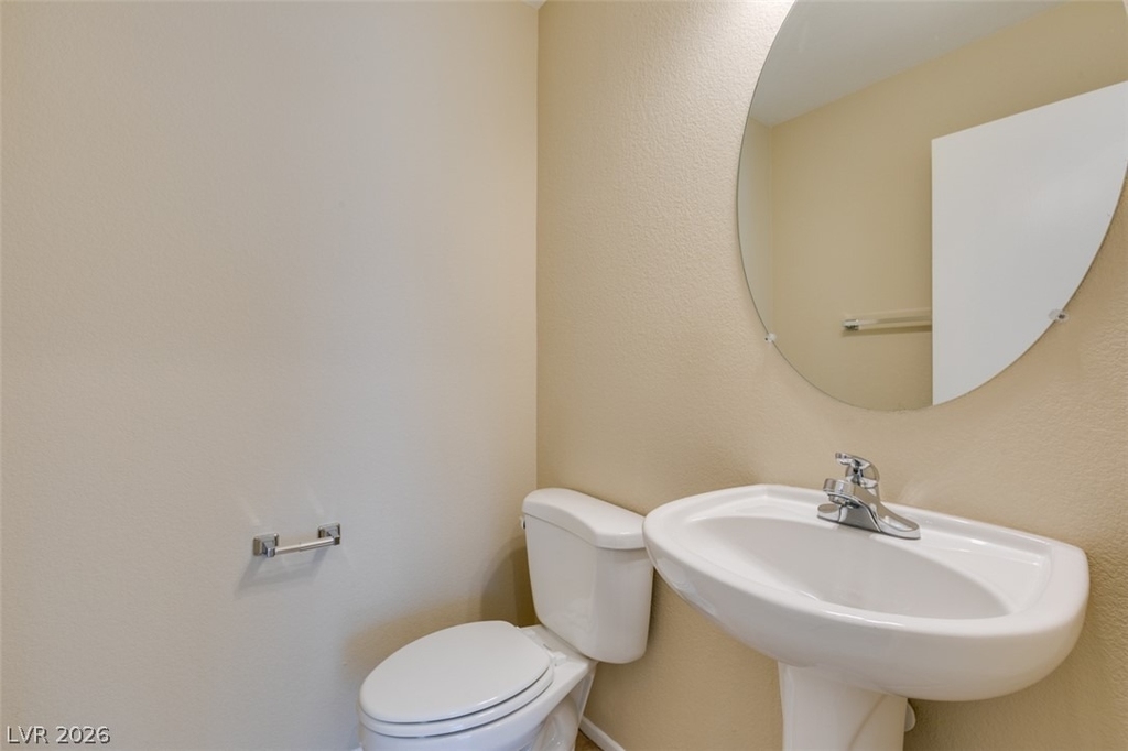 1170 Orange Meadow Street - Photo 40
