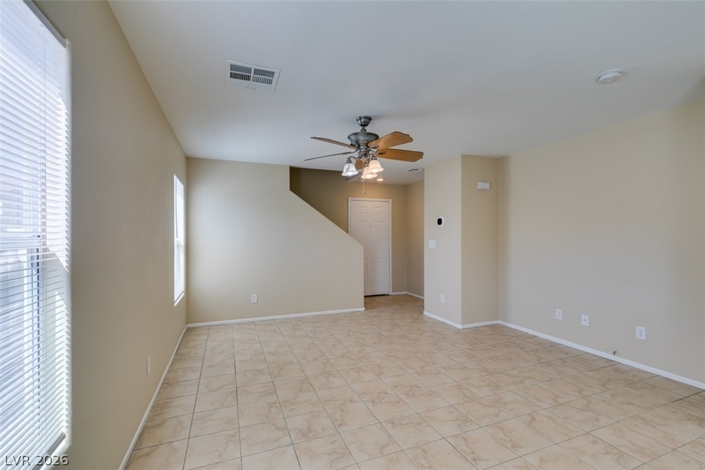 1170 Orange Meadow Street - Photo 5