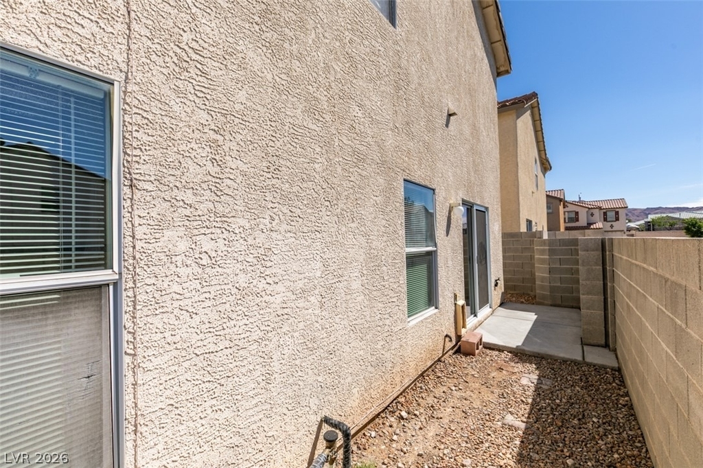 1170 Orange Meadow Street - Photo 27