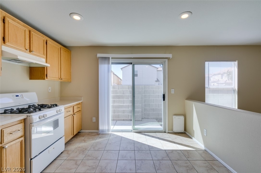 1170 Orange Meadow Street - Photo 39