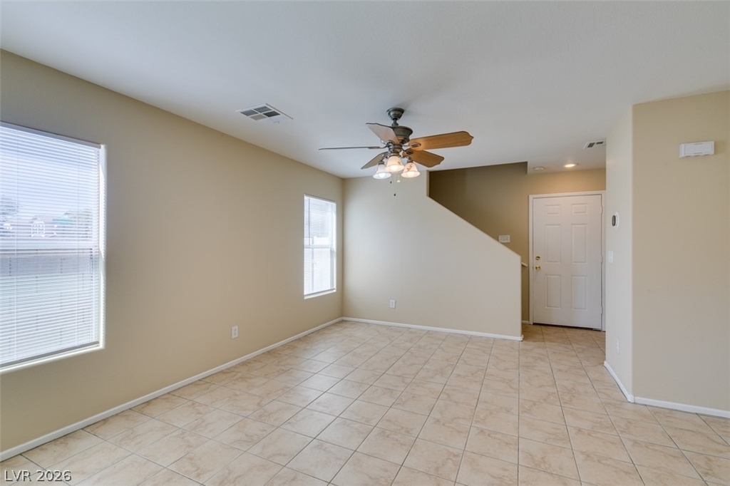 1170 Orange Meadow Street - Photo 32