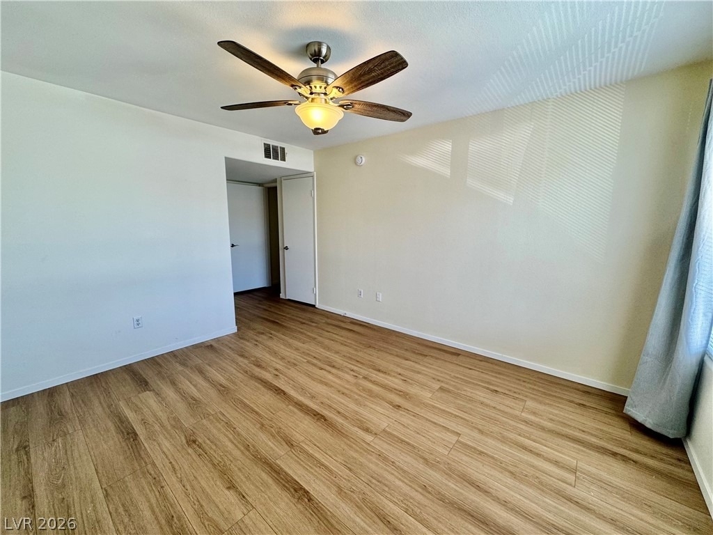 3060 Casey Drive - Photo 15