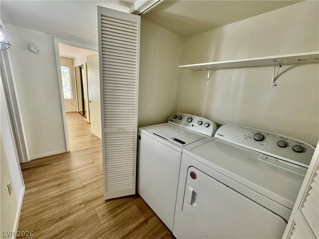 3060 Casey Drive - Photo 12
