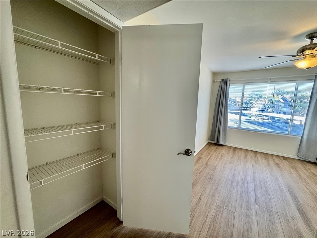 3060 Casey Drive - Photo 17