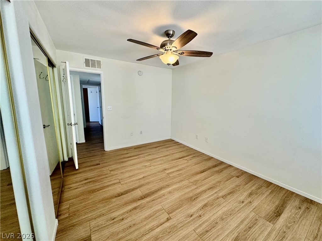 3060 Casey Drive - Photo 8