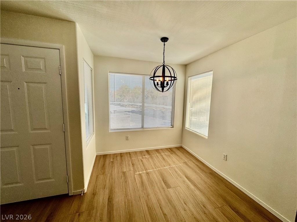 3060 Casey Drive - Photo 0