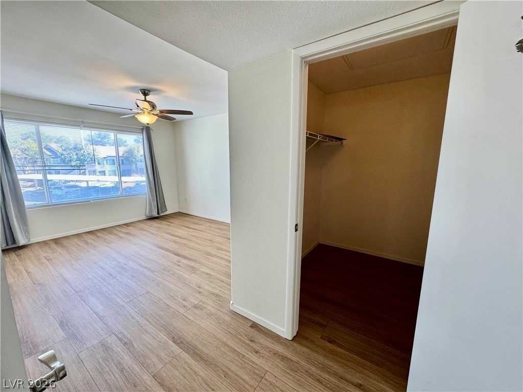 3060 Casey Drive - Photo 13
