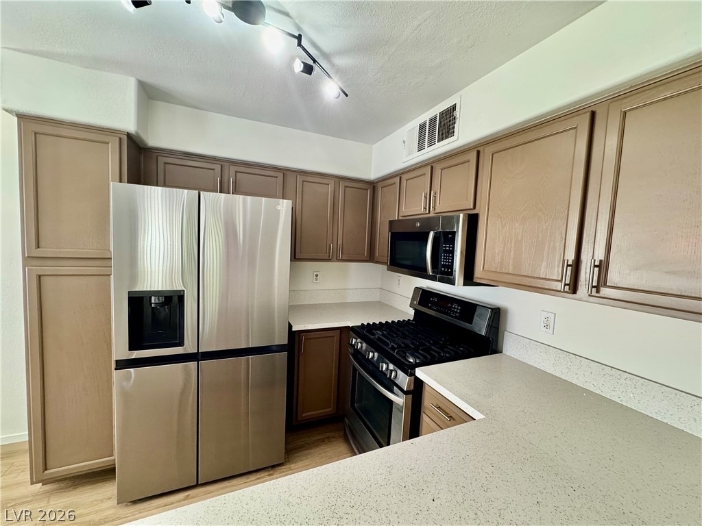 3060 Casey Drive - Photo 19