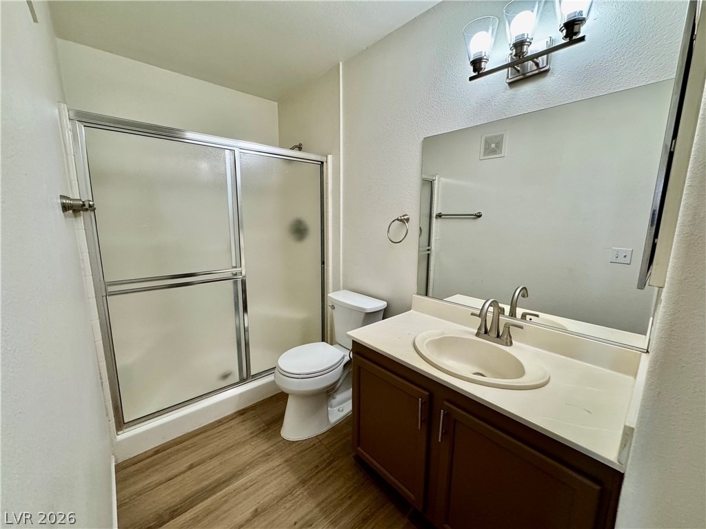 3060 Casey Drive - Photo 10