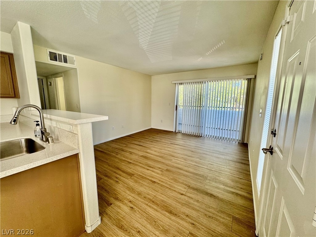 3060 Casey Drive - Photo 2