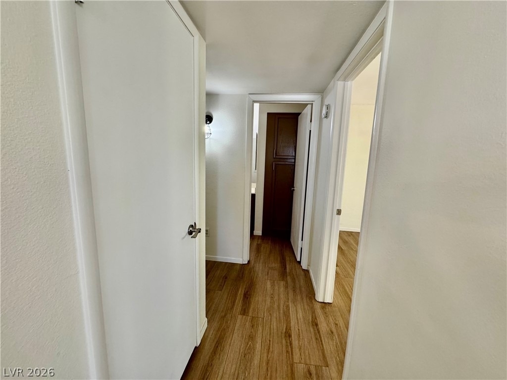 3060 Casey Drive - Photo 6