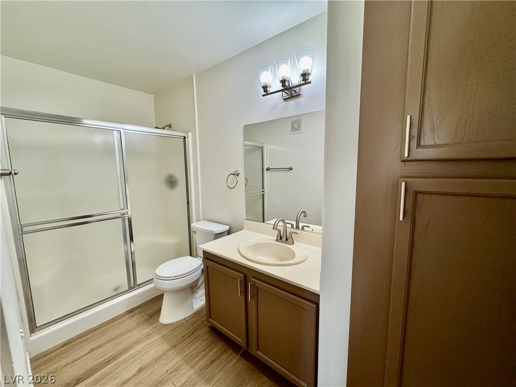 3060 Casey Drive - Photo 9