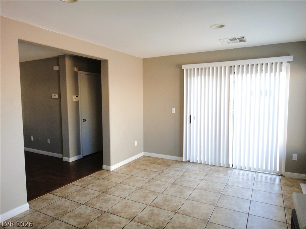 7989 Hilltop Windmill Street - Photo 5
