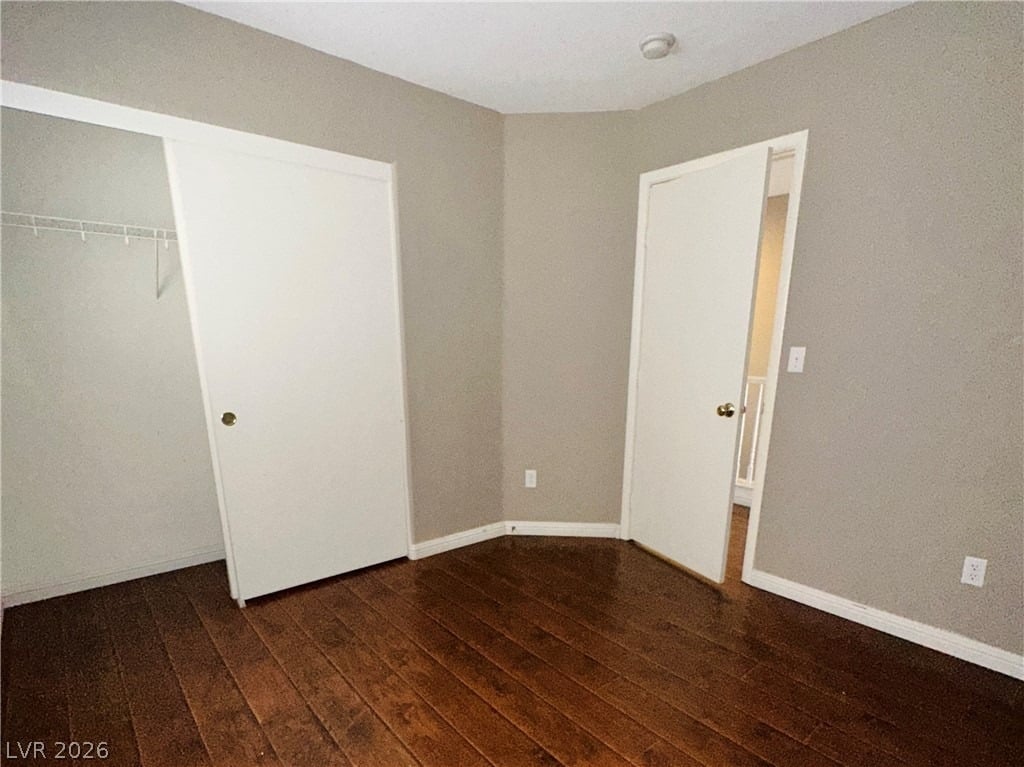 7989 Hilltop Windmill Street - Photo 12