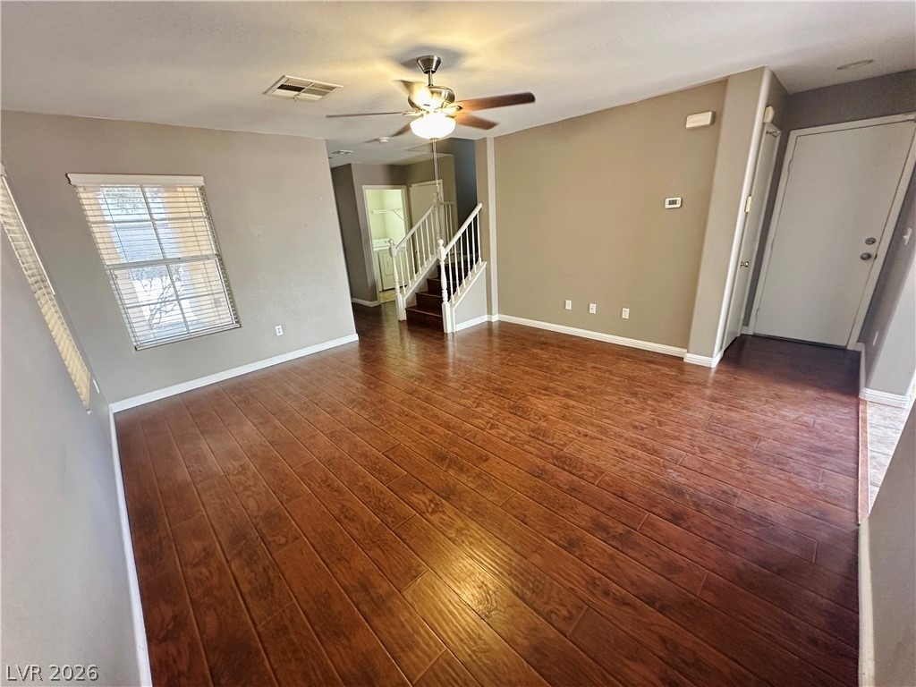 7989 Hilltop Windmill Street - Photo 3