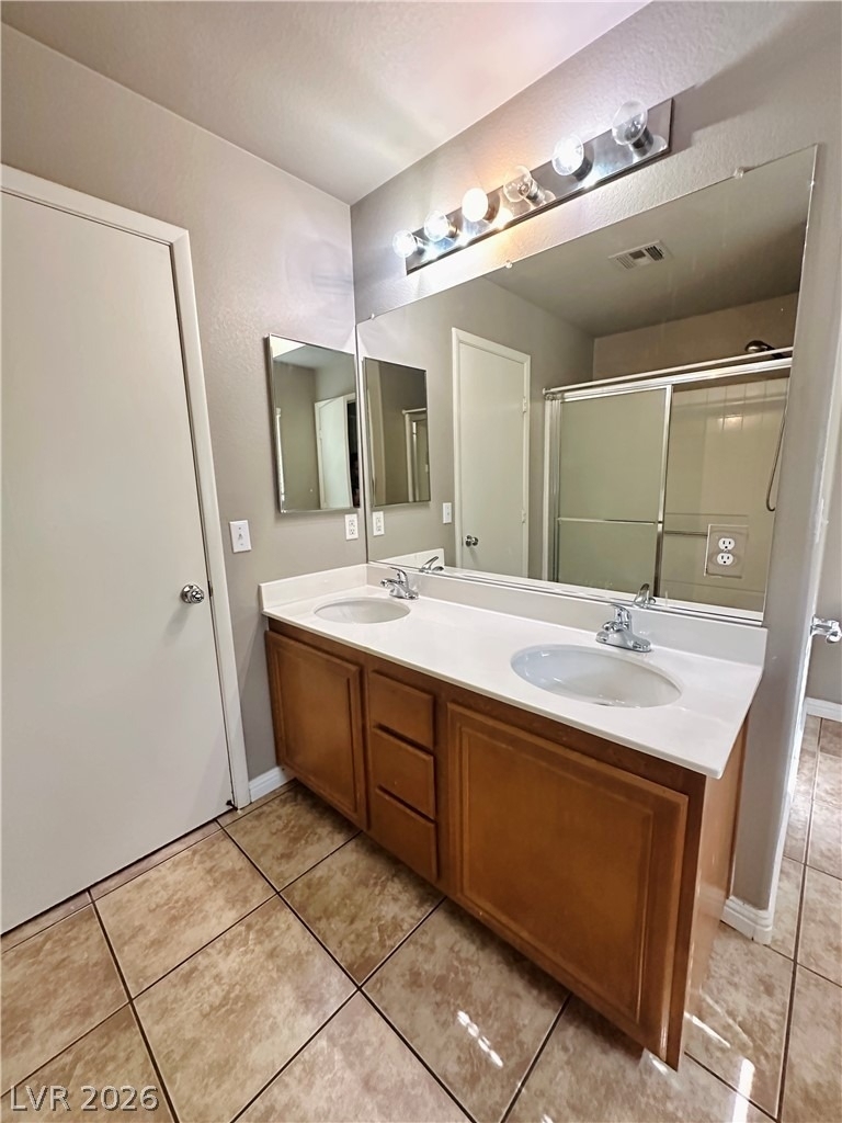 7989 Hilltop Windmill Street - Photo 9