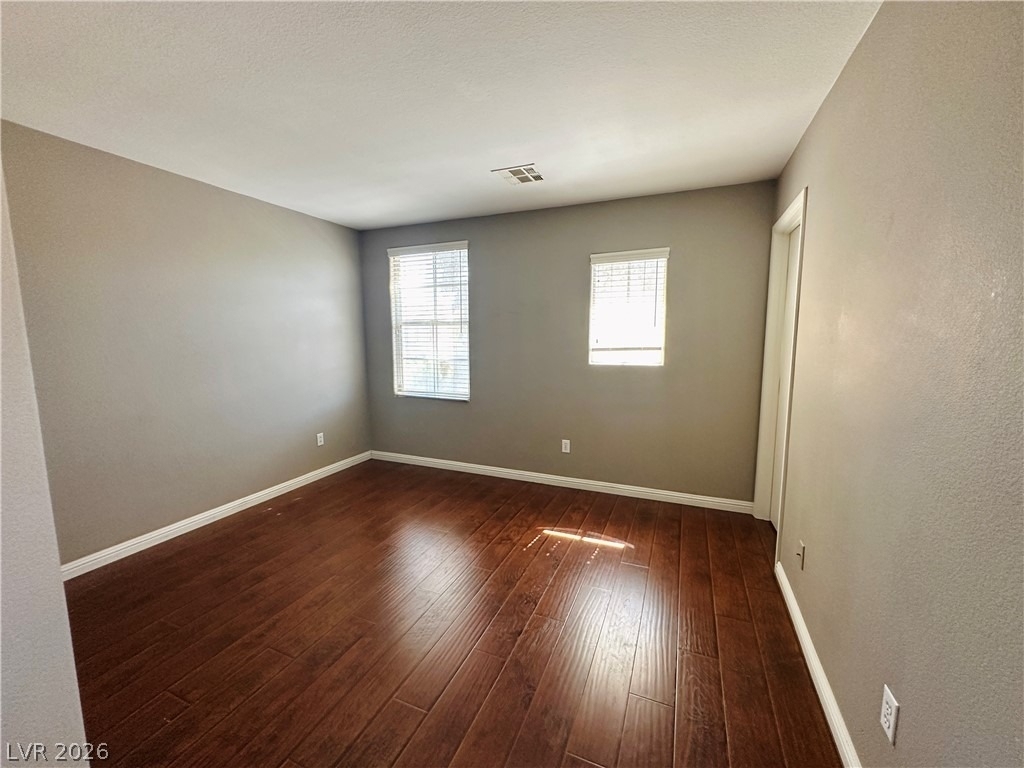 7989 Hilltop Windmill Street - Photo 11