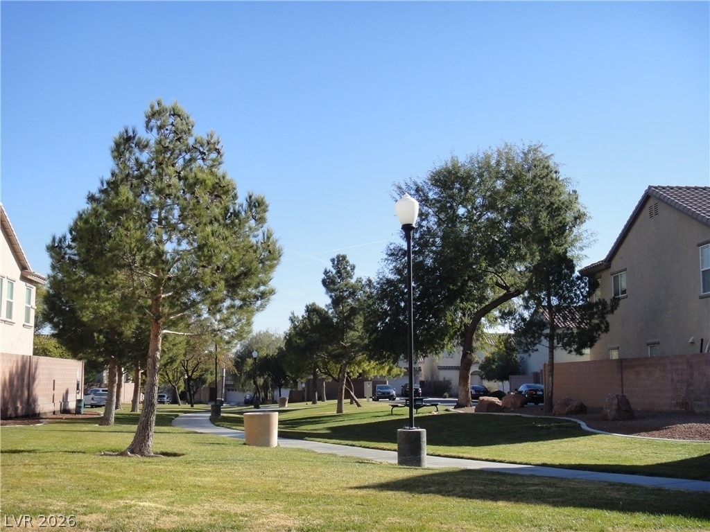 7989 Hilltop Windmill Street - Photo 0