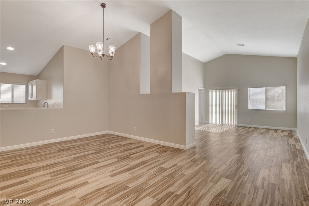 1331 Frost Flower Drive - Photo 1