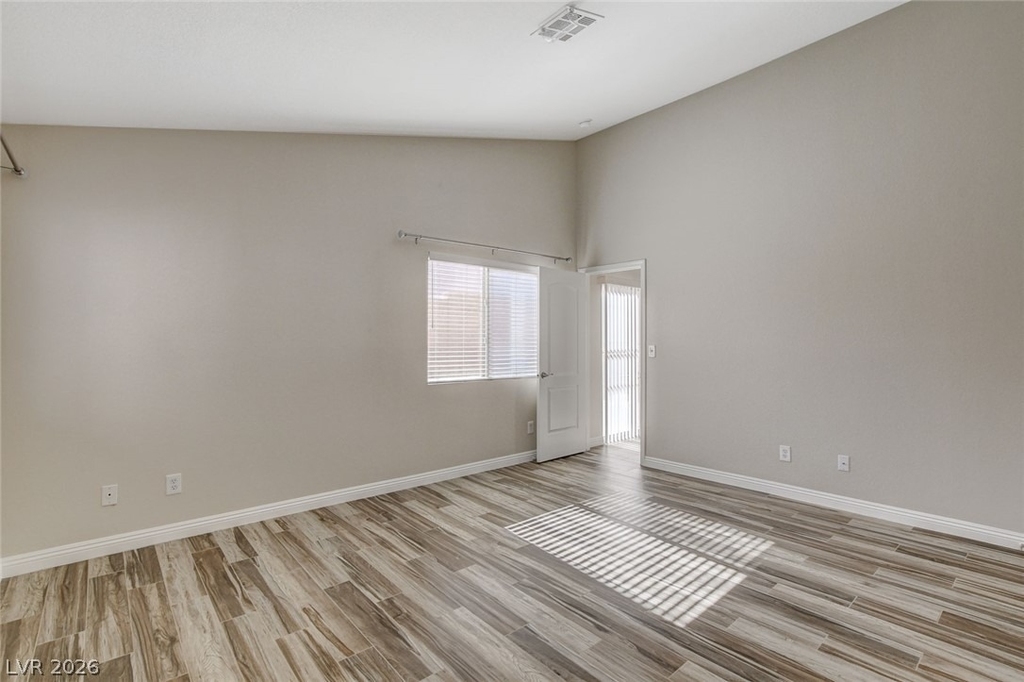 1331 Frost Flower Drive - Photo 17