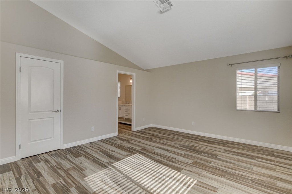 1331 Frost Flower Drive - Photo 15