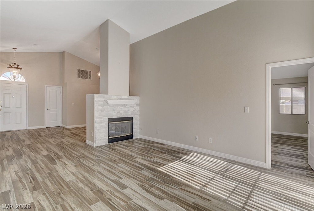 1331 Frost Flower Drive - Photo 14
