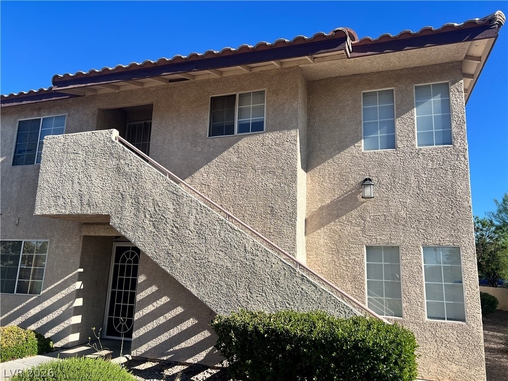 6500 W Lake Mead Boulevard - Photo 0