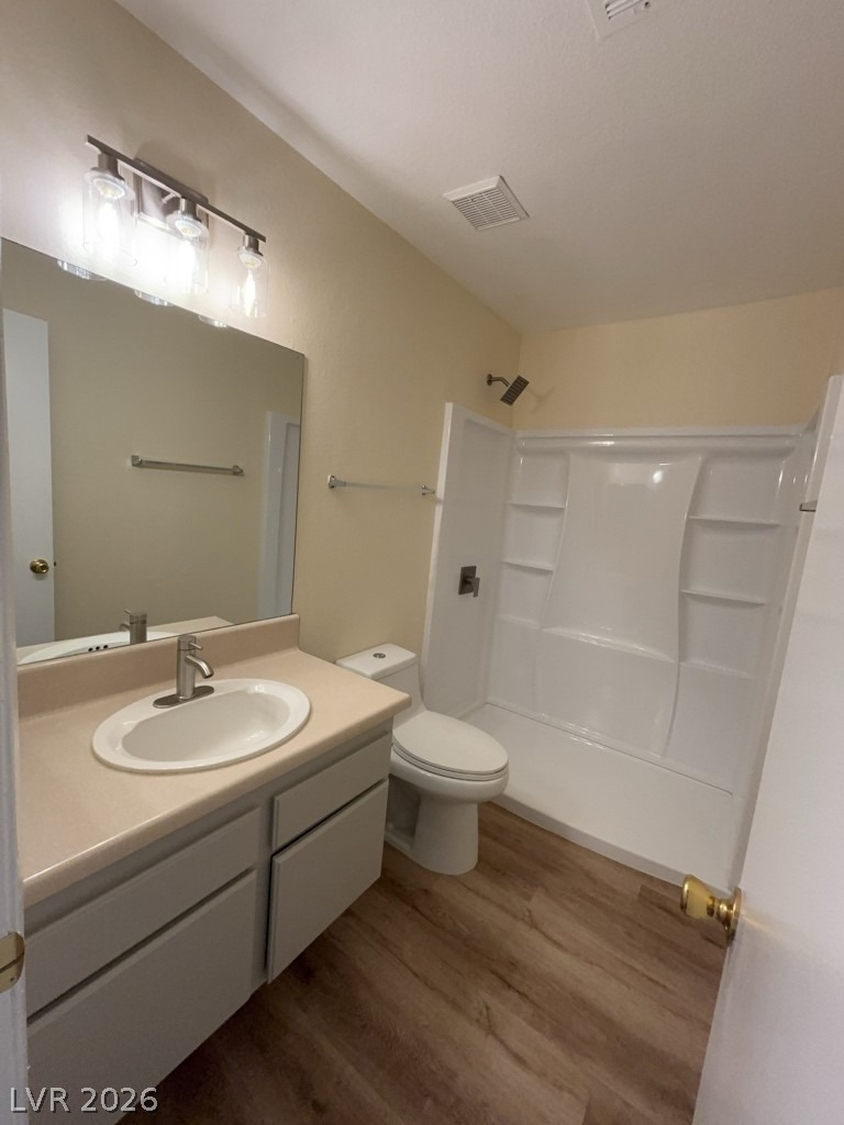 2753 Kline Circle - Photo 5