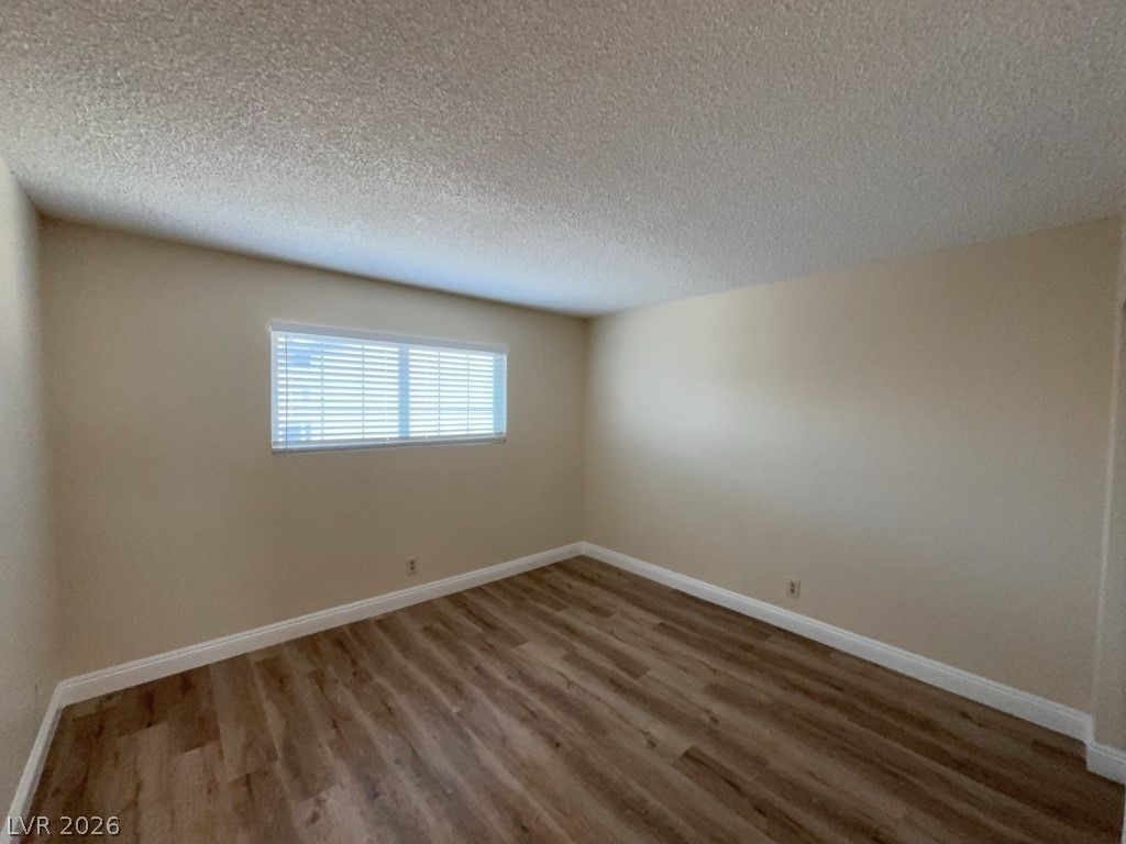 2753 Kline Circle - Photo 0