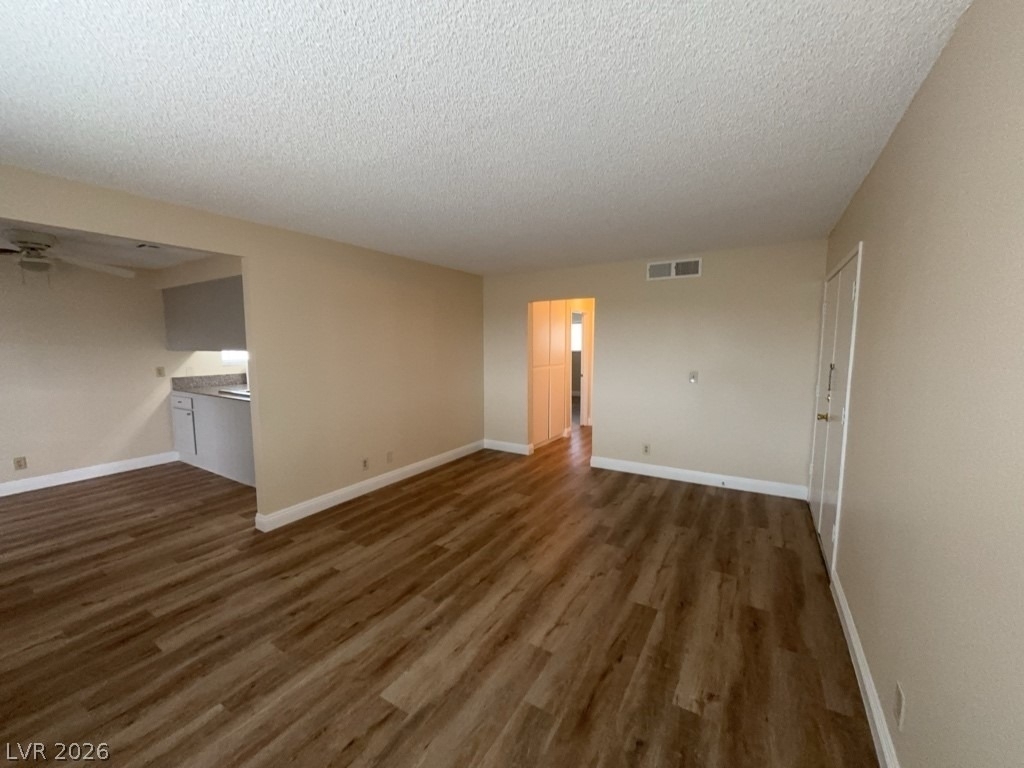 2753 Kline Circle - Photo 1