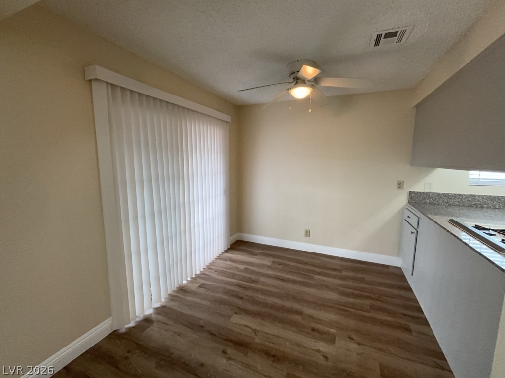 2753 Kline Circle - Photo 2
