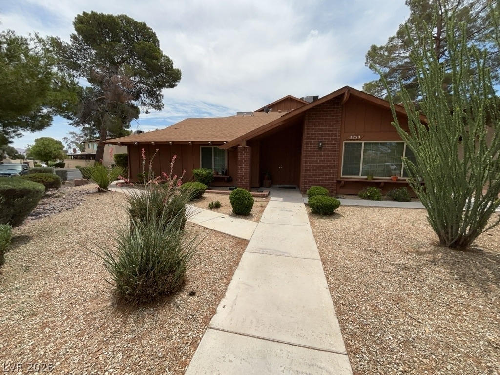 2753 Kline Circle - Photo 3
