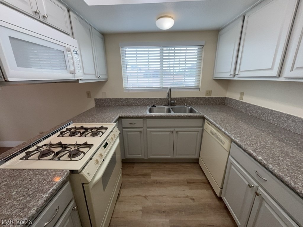 2753 Kline Circle - Photo 6