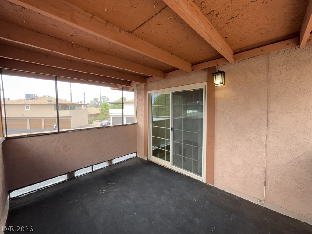 2753 Kline Circle - Photo 4