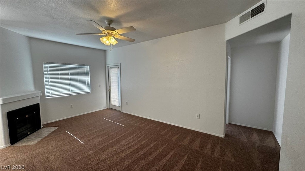 8501 W University Avenue - Photo 2