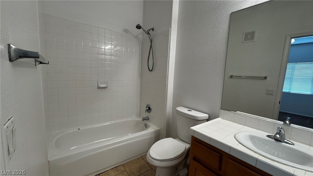 8501 W University Avenue - Photo 17