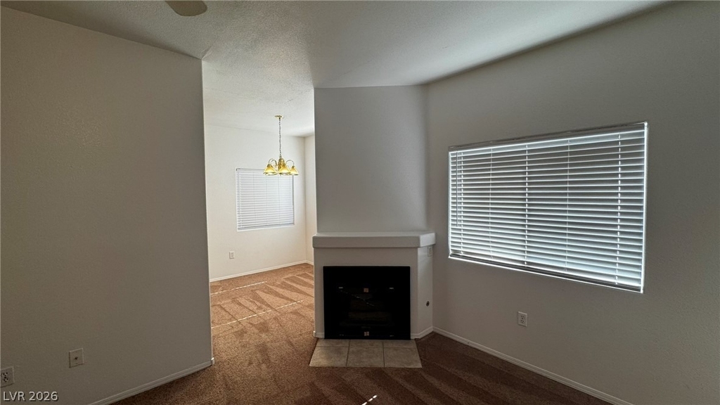 8501 W University Avenue - Photo 3