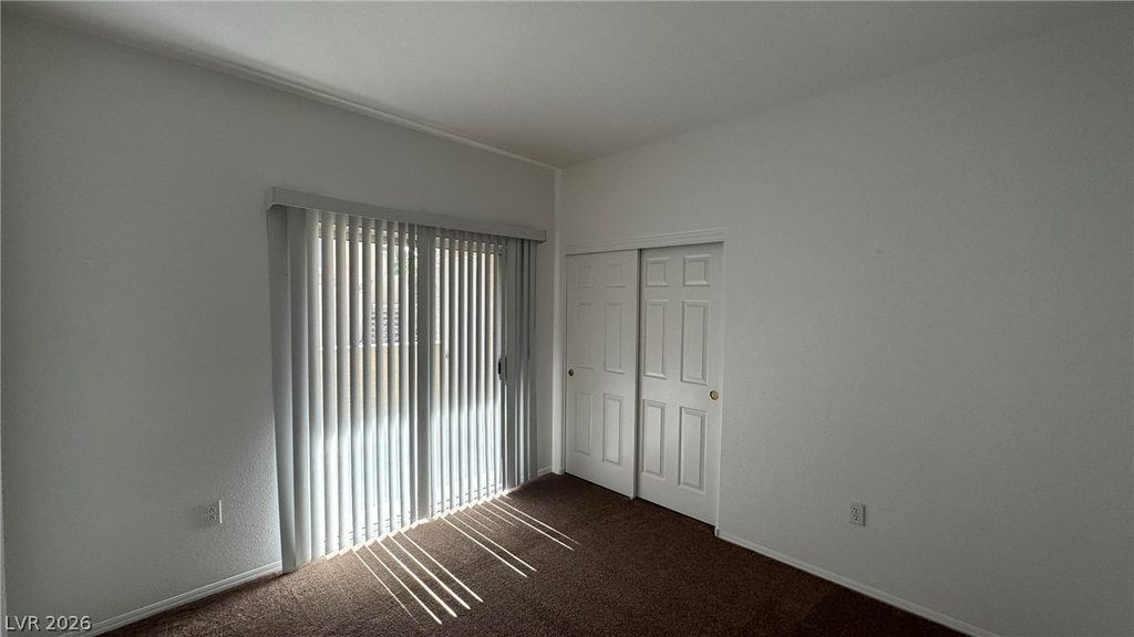 8501 W University Avenue - Photo 9